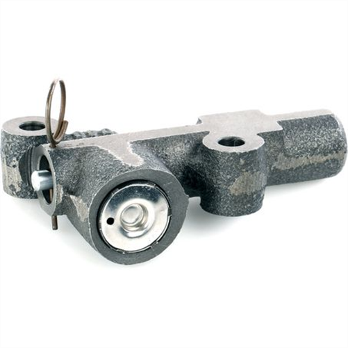 RAPID FIX TIMING TENSIONER HYDRAULIC MITSUBISHI 6G72  6G73I