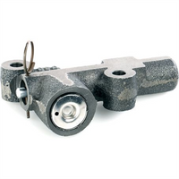 RAPID FIX TIMING TENSIONER HYDRAULIC MITSUBISHI 6G72  6G73I