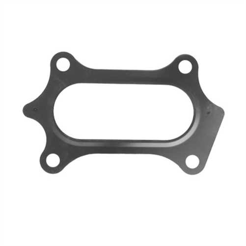 PERMASEAL EXHAUST MANIFOLD GASKET