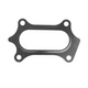 PERMASEAL EXHAUST MANIFOLD GASKET