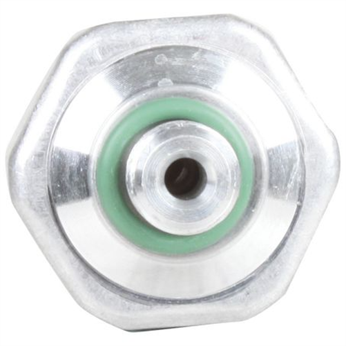 OEX Air Con Pressure Switch Male - Trinary