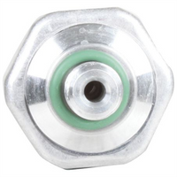 OEX Air Con Pressure Switch Male - Trinary