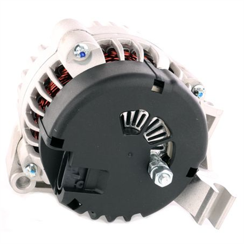 OEX Alternator 12V 105A Delco Style