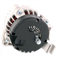 OEX Alternator 12V 105A Delco Style