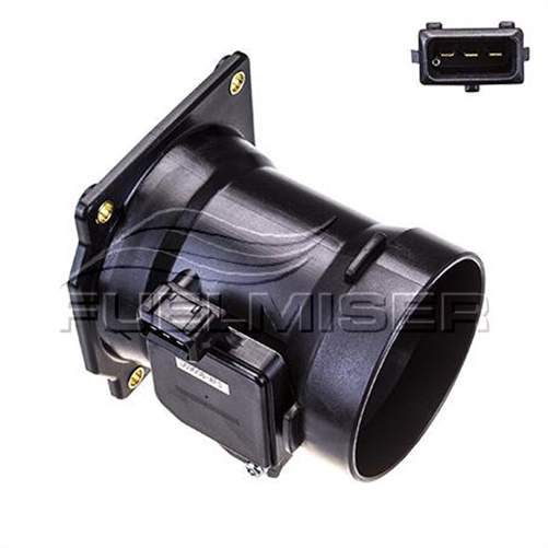 FUELMISER AIR FLOW SENSOR