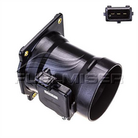 FUELMISER AIR FLOW SENSOR