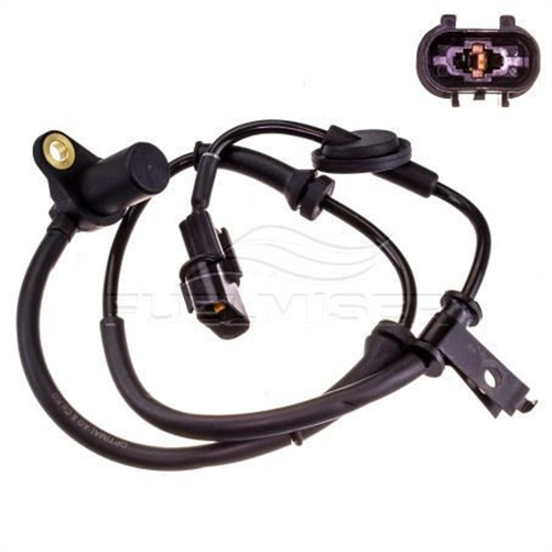 FUELMISER SPEED SENSOR