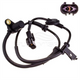 FUELMISER SPEED SENSOR