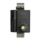 FUELMISER IGNITION COIL AFTERMARKET Fuelmiser Ignition Coil Aftermarket