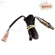 FUELMISER OXYGEN SENSOR