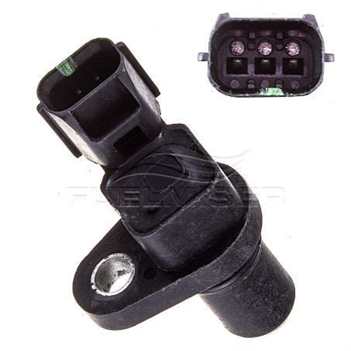 FUELMISER CAMSHAFT SENSOR