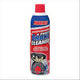 ABRO BRAKE & BRAKE PARTS CLEANER(CTN=12)