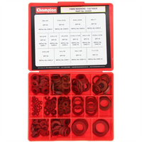 Champion 1/32 Fibre Washer Assortment