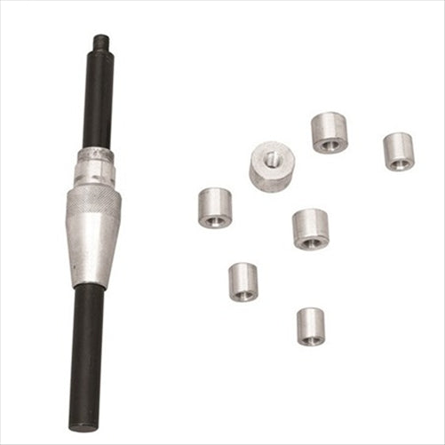 Clutch Industries CLUTCH ALIGNING TOOL