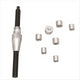Clutch Industries CLUTCH ALIGNING TOOL