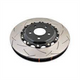 DBA Disc Brake Rotor 4000 Series