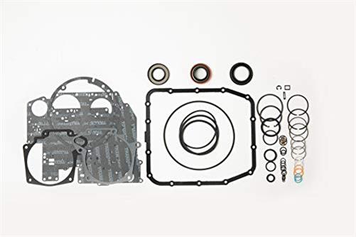 DRIVETECH BANNER KIT A442F 92-95