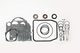 DRIVETECH BANNER KIT A442F 92-95