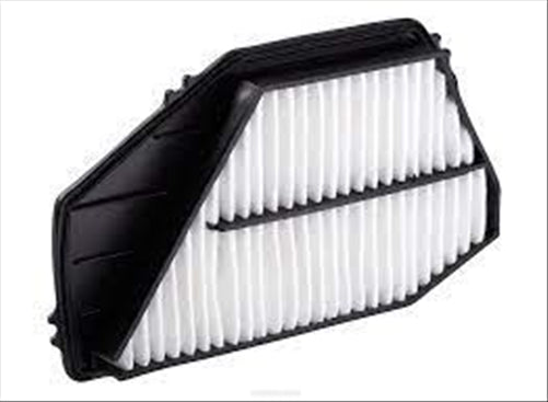 FULL AIR FILTER A1277