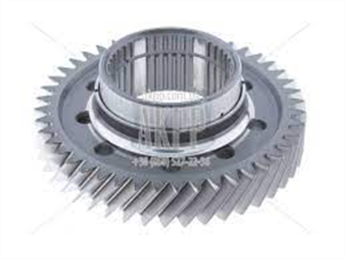 DRIVETECH C/CLIP COUNTER DRV GEAR BRG U660E