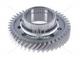 DRIVETECH C/CLIP COUNTER DRV GEAR BRG U660E