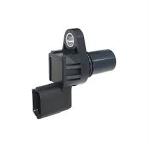 Goss TRANSMISSION SPEED SENSOR HY/KIA TS129