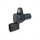 Goss TRANSMISSION SPEED SENSOR HY/KIA TS129