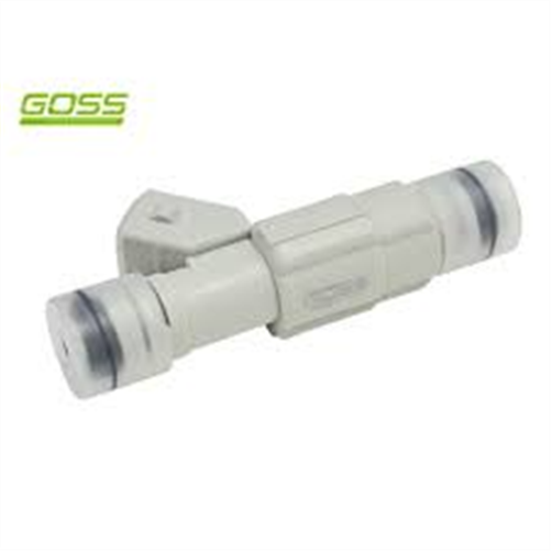 Goss INJECTOR - NEW PIN868