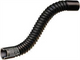 Gates Radiator Lower Hose  - MAZDA B2600  2.6LPETROL - MTM & ATM