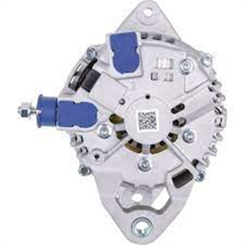 OEX ALTERNATOR 12V 120A HITACHI STYLE