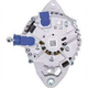 OEX ALTERNATOR 12V 120A HITACHI STYLE