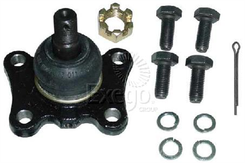 TRW BALL JOINT