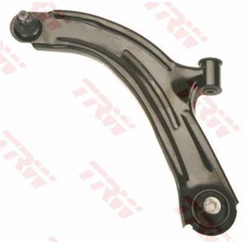 TRW CONTROL ARM