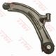 TRW CONTROL ARM