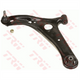 TRW CONTROL ARM