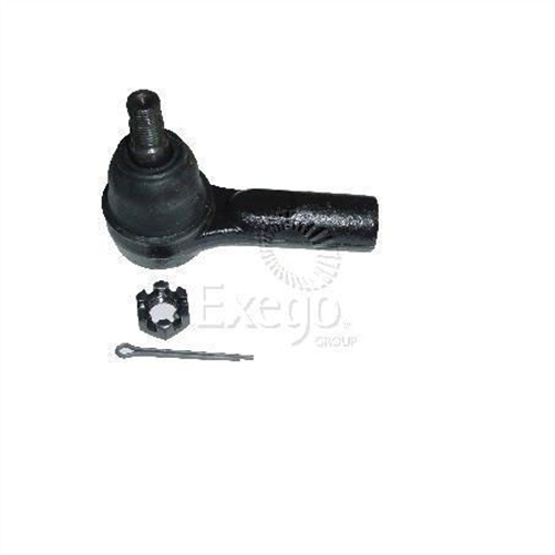 Power Steering Control Valve