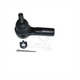 TRW Tie Rod End