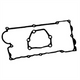 PERMASEAL Valve Cover Gasket Kit