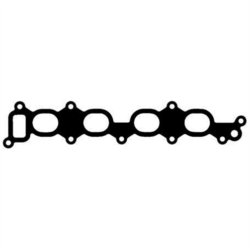 PERMASEAL Manifold Gasket