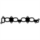 PERMASEAL Manifold Gasket