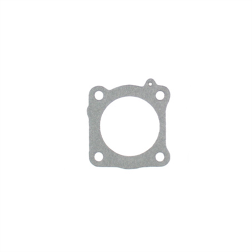 PERMASEAL Throttle Body Gasket