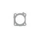 PERMASEAL Throttle Body Gasket