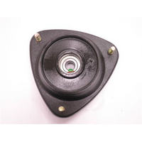 SAS Strut Mount