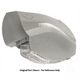 Narva NUMBER PLATE LIGHT LED 9 TO 33V