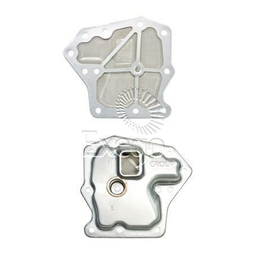 DRIVETECH Filter