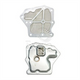 DRIVETECH Filter