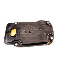DRIVETECH Filter