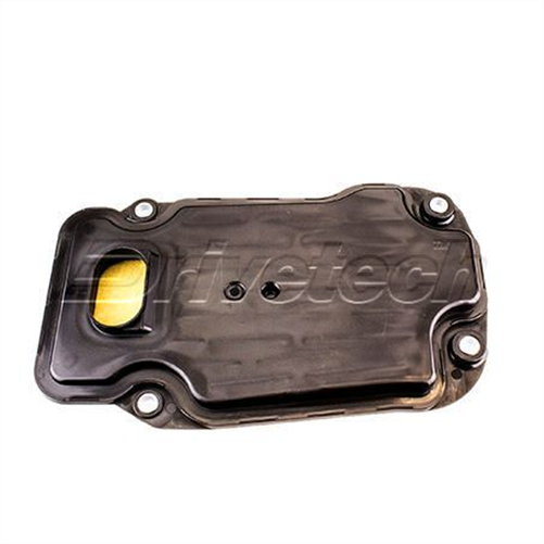 DRIVETECH Filter