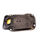 DRIVETECH Filter