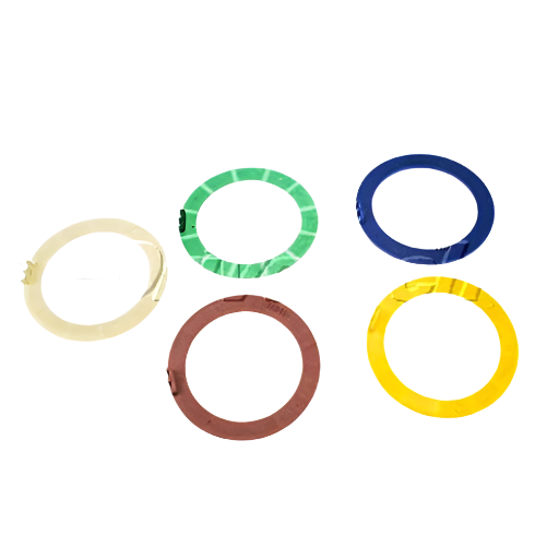 DRIVETECH Washer Kit ( Fiod ) Thrust